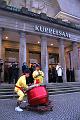 T-20150315-173556_IMG_0619-7-