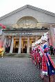 T-20150315-173605_IMG_6104-6-