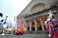 T-20150315-173609_IMG_6111-6-