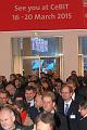 T-20150315-174612_IMG_0689-7-