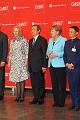 T-20150315-180026_IMG_0750-7-