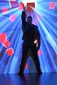T-20150315-180828_IMG_0797-7-