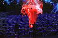 T-20150315-180920_IMG_0844-7-
