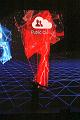 T-20150315-180926_IMG_0862-7-