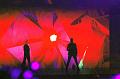 T-20150315-181122_IMG_0978-7-