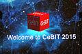 T-20150315-181146_IMG_1004-7-