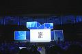 T-20150315-181354_IMG_6286-6-