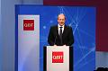 T-20150315-181448_IMG_1055-7-