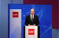 T-20150315-181512_IMG_1076-7-