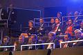 T-20150315-181758_IMG_1098-7-
