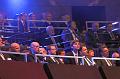 T-20150315-181808_IMG_1102-7-