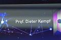 T-20150315-181904_IMG_1125-7-