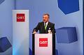 T-20150315-181920_IMG_1135-7-