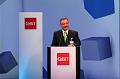 T-20150315-181926_IMG_1144-7-