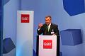 T-20150315-181952_IMG_1174-7-