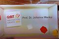 T-20150315-182930_IMG_1236-7-