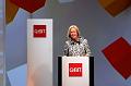 T-20150315-182942_IMG_1249-7-