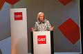 T-20150315-182952_IMG_1266-7-