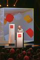 T-20150315-183006_IMG_1268-7-