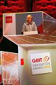 T-20150315-183042_IMG_1279-7-