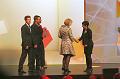 T-20150315-183450_IMG_1305-7-
