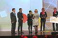 T-20150315-183456_IMG_1310-7-