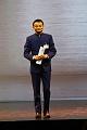 T-20150315-183630_IMG_1391-7-