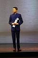 T-20150315-183636_IMG_1399-7-