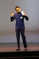 T-20150315-183818_IMG_1483-7-