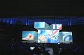 T-20150315-184807_IMG_6325-6-