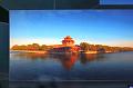 T-20150315-184826_IMG_1836-7-