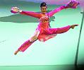 T-20150315-185514_IMG_1937-7-a
