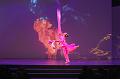 T-20150315-185522_IMG_1951-7-