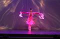 T-20150315-185526_IMG_1961-7-