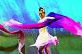 T-20150315-185644_IMG_2081-7-a