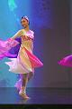T-20150315-185644_IMG_2085-7-a