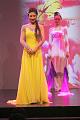 T-20150315-185744_IMG_2179-7-a