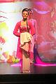 T-20150315-185746_IMG_2187-7-a