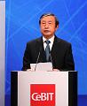 T-20150315-190308_IMG_2278-7-a