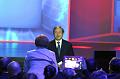 T-20150315-191430_IMG_2324-7-