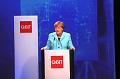 T-20150315-191512_IMG_2367-7-