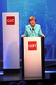 T-20150315-191518_IMG_2373-7-
