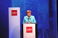 T-20150315-191542_IMG_2406-7-