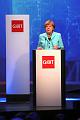 T-20150315-191632_IMG_2438-7-