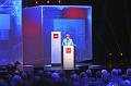 T-20150315-191642_IMG_2453-7-