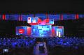 T-20150315-191831_IMG_6412-6-
