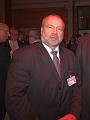 T-20150315-195544_IMG_6424-6-a