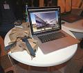 T-20150315-205544_IMG_6496-6-a