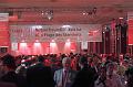 T-20150315-210418_IMG_2769-7-