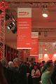 T-20150315-212146_IMG_2776-7-